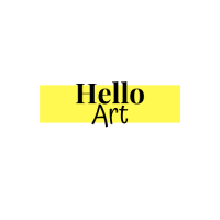 HelloArt avatar