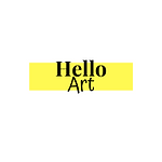 HelloArt