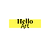 HelloArt
