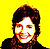 Georgina Wormald