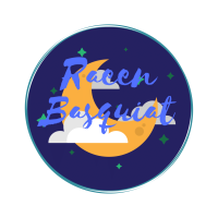 Raeen Basquiat avatar