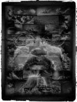 OmarHernandez avatar