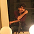 yash shinde.