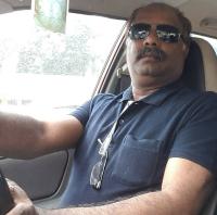 SRINIVASAN R avatar