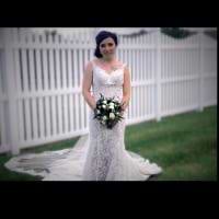 Deanna Matherne avatar