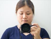 Phantitha Saitaree avatar