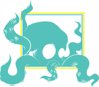 teentakles dot avatar