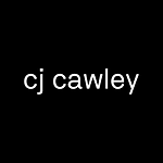 Cj Cawley