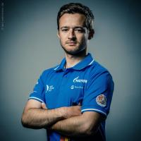 Julian Stueckl avatar