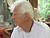 Clive Walters