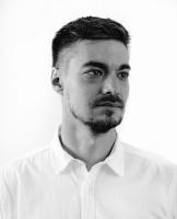 Igor Dymarskiy avatar