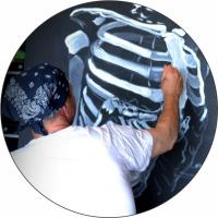 Michael Neamand avatar