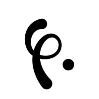 FANI SALAMANIKA avatar