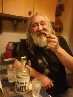 Tsoi Stanislav avatar