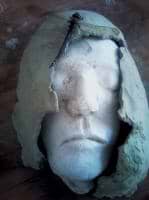 Bernd Schaudinnus avatar