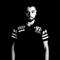 mohamed ghanaim‬‏ avatar