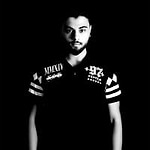 mohamed ghanaim‬‏