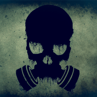 Kool Zombie Designs avatar