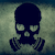 Kool Zombie Designs