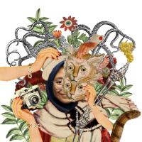 Frutti Noventi avatar