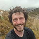 Andrew McIntosh