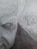 diplomiraniludak avatar