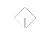 George Griefy avatar