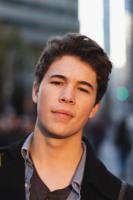 Kemp Martinez