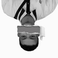 Raihan Mubarok avatar