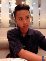 Khunkorn Laowisit avatar