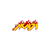 Akaiji