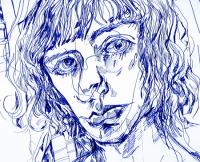 Julia Marchowska avatar