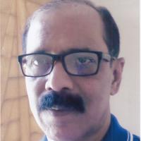 MohammedRezaul Haque avatar