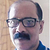 MohammedRezaul Haque