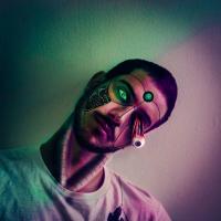 Raul Arcidiacono avatar