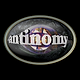 Antinomy