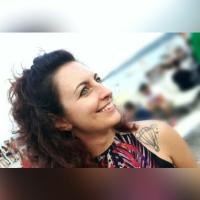 silvia vernizzi avatar