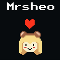 MrSheo avatar