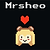MrSheo