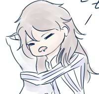 lillie elagna avatar