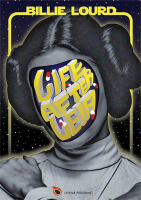 ThaoVi Nguyen avatar