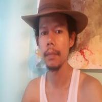 hamong wansook avatar