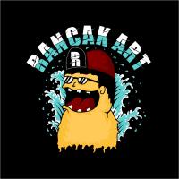 rancak art avatar