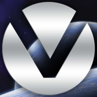 Visions Beyond avatar