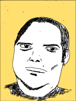 sirithep udesanandana avatar