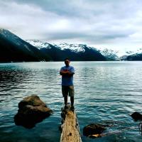 Damjan Prskalo avatar