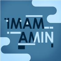Imam Amin avatar