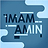 Imam Amin