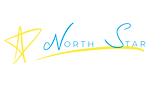 North Star Art
