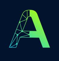 Mohammad Arafat Hosen avatar